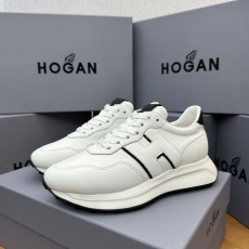 Hogan Shoes